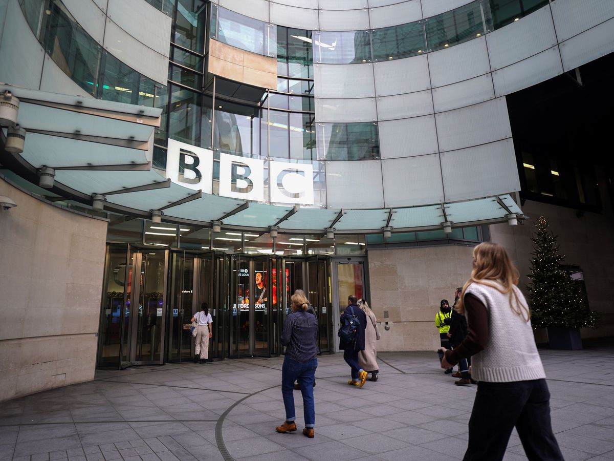 TV licence fee to increase to &pound;180 a year from April