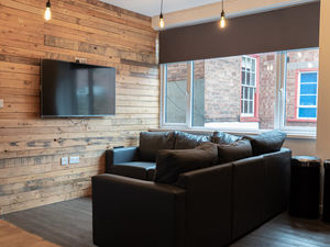 Supporting image for story: Wolverhampton company providing housing for vulnerable people enters voluntary liquidation