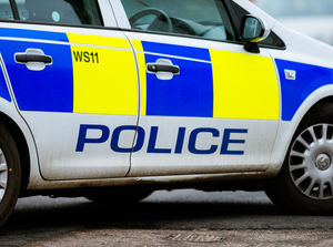 Supporting image for story: 'Incredibly traumatic': Midlands city sees second dog attack in just one day as nine-year-old seriously injured