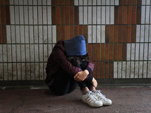 Supporting image for story: New children’s mental health service for Shropshire moves a step closer