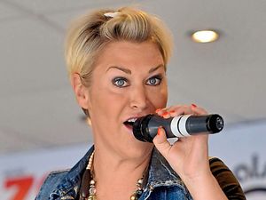 Supporting image for story: Pop group S Club to headline Wolves Pride