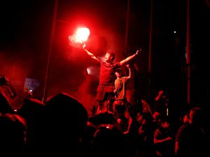 Supporting image for story