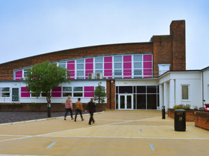 Supporting image for story: Council agrees to £763,000 Oldbury school refurb to provide 150 extra places