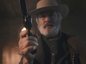 Supporting image for story: Rust director among witnesses listed for Alec Baldwin preliminary hearing