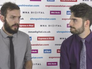 Supporting image for story: Shrewsbury Town debate: Has the FA Cup draw favoured Salop?