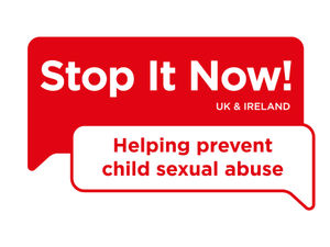Supporting image for story: 'Growing problem' of people viewing sexual images of children in Staffordshire