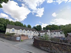 Supporting image for story: Telford care home out of special measures after CQC finds improvements have been made