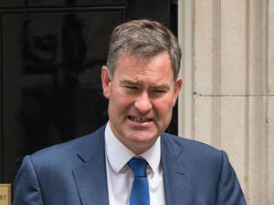 Supporting image for story: £4.5m new pilot scheme in the West Midlands to help disadvantaged back into work