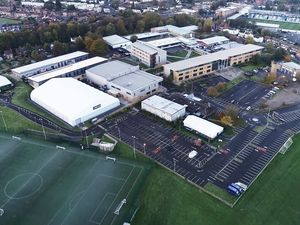 Supporting image for story: College signs up to deliver new Kickstart jobs scheme