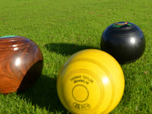 Supporting image for story: Prize fund
of £750 at
St Georges