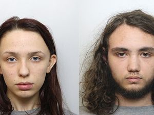 Supporting image for story: Teenage killers of schoolgirl Brianna Ghey jailed for life