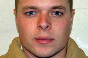 Supporting image for story: Shropshire fireman 'died fulfilling Isle of Man TT dream'