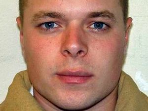 Supporting image for story: Shropshire fireman 'died fulfilling Isle of Man TT dream'