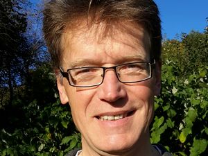 Supporting image for story: Calls for ‘bold action’ to create climate policies
