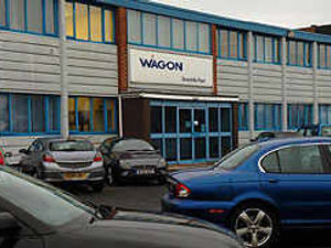 Supporting image for story: Former workers will get payouts