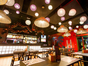 Supporting image for story: Top Trip Advisor-rated hospitality venue cuts costs with redundancies amid 'challenges' facing the industry