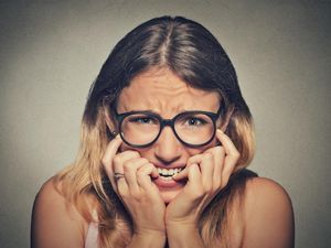 Supporting image for story: How not to act in your first relationship, according to Reddit