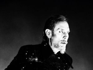 Supporting image for story