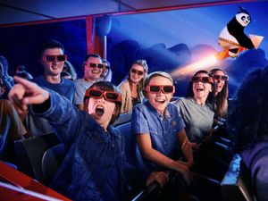 Supporting image for story: Tech firm secures UK’s first general export facility