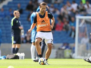 Supporting image for story: Tony Pulis: Grzegorz Krychowiak is worth the wait