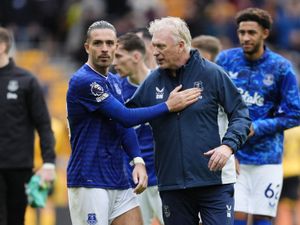 Supporting image for story: Aston Villa facing a rejuvenated Jack Grealish as they seek to kickstart season