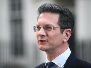 Supporting image for story: Tory rebellion brewing over new regional coronavirus restrictions