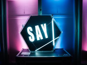 Supporting image for story: Scottish Album of the Year longlist revealed after record number of submissions