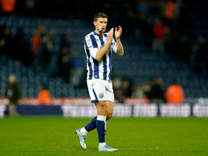 Supporting image for story: West Brom boss nods to 'professionalism' and 'culture' when lauding signing's impact