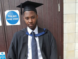 Supporting image for story