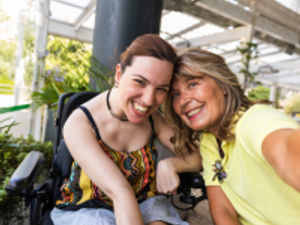 Supporting image for story: Powys County Council to write to 110 homes about extra help with winter energy costs