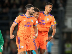 Supporting image for story: West Brom v Cardiff City: Inside track on Neil Warnock's side