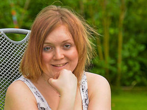 Supporting image for story: Crossing at Shropshire collision site is welcomed