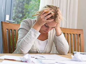 Supporting image for story: Star comment: Young will work until they drop