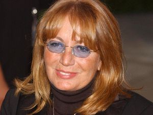 Supporting image for story