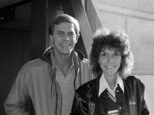 Supporting image for story: Richard Carpenter to tell stories behind The Carpenters’ hits on UK tour