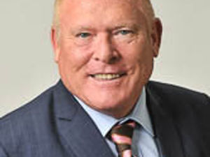 Supporting image for story: ‘We won’t tolerate discrimination’ – Shropshire hospital supports national call to step up action against ‘hatred’