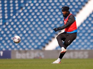 Supporting image for story: West Brom buoyed by positive injury news regarding key defender