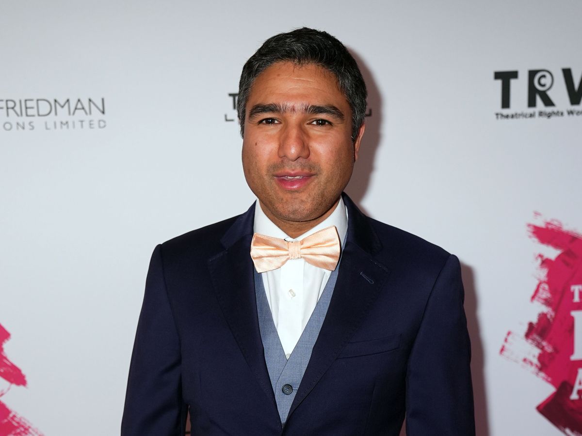 Celebrity Traitors&rsquo; Nick Mohammed banished Joe Marler due to &lsquo;engineered spat&rsquo;