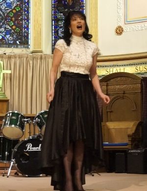 Supporting image for story