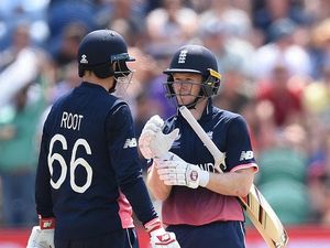 Supporting image for story