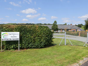 Supporting image for story: Rethink over new school name