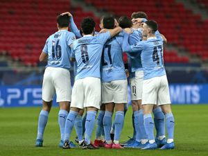 Supporting image for story