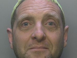 Supporting image for story: Killer husband refuses to attend court to be sentenced for wife’s murder