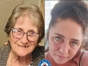 Supporting image for story: 'Dearly loved': Heartbroken family of mother and daughter killed in Boxing Day crash pay tribute