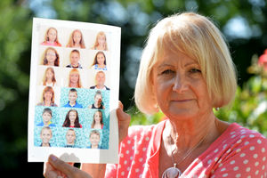 Supporting image for story