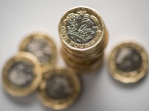 Supporting image for story: Is Council Tax about to go up? Councils would need to hike council tax by 20% to plug funding gap – LGA