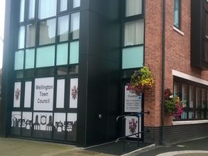 Supporting image for story: Councillors voice concerns about end of remote meetings