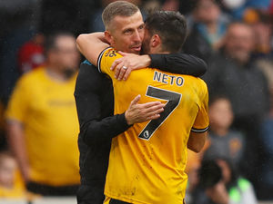 Supporting image for story: Wolves v Chelsea preview: Pedro Neto back days after farewell