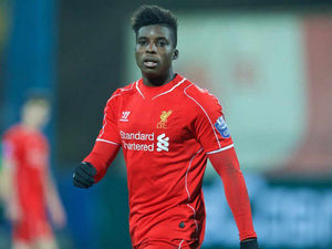 Supporting image for story: Transfer Rumours - August 3