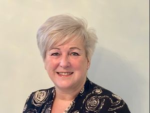 Supporting image for story: Pregnant women in Midlands urged to get flu jabs by health chief